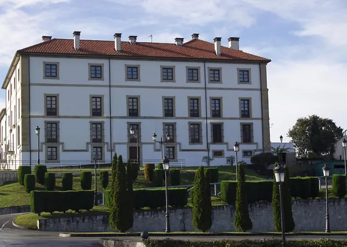 Apartamento Cueto